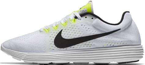 nike lunaracer 4 herren